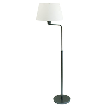 G200 House of Troy Generation Floor Lamp 2