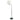 G200 House of Troy Generation Floor Lamp 2