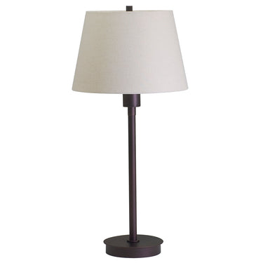 G250 House of Troy Generation Table Lamp 1