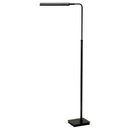 G300 Generation Collection Adjustable LED Floor Lamp by House of Troy 3