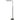 G300 Generation Collection Adjustable LED Floor Lamp by House of Troy 3
