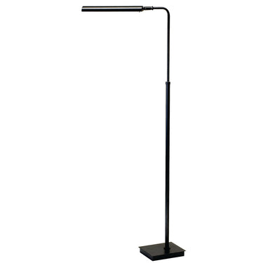 G300 Generation Collection Adjustable LED Floor Lamp by House of Troy 3
