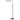 G300 Generation Collection Adjustable LED Floor Lamp by House of Troy 1