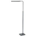 G300 Generation Collection Adjustable LED Floor Lamp by House of Troy 2