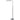 G300 Generation Collection Adjustable LED Floor Lamp by House of Troy 2