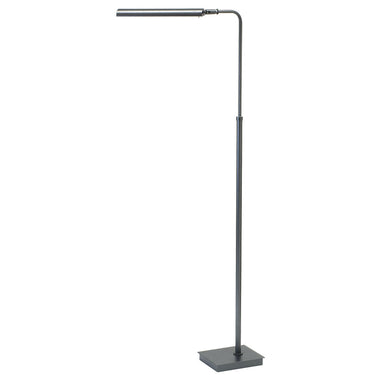 G300 Generation Collection Adjustable LED Floor Lamp by House of Troy 2