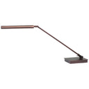 G350 Adjustable LED Desk/Piano Lamp by House of Troy 1
