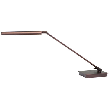 G350 Adjustable LED Desk/Piano Lamp by House of Troy 1