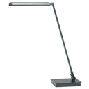 G350 Adjustable LED Desk/Piano Lamp by House of Troy 2