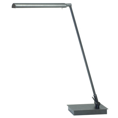 G350 Adjustable LED Desk/Piano Lamp by House of Troy 2