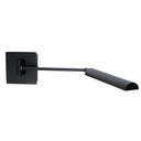 G375 Generation Collection Wall Lamp by House of Troy 3