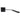G375 Generation Collection Wall Lamp by House of Troy 3