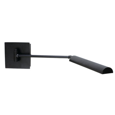 G375 Generation Collection Wall Lamp by House of Troy 3