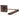 G375 Generation Collection Wall Lamp by House of Troy 1