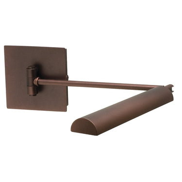 G375 Generation Collection Wall Lamp by House of Troy 1