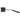 G375 Generation Collection Wall Lamp by House of Troy 2