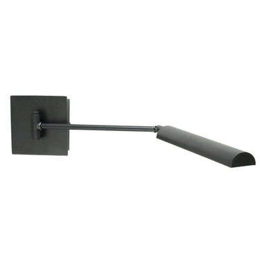 G375 Generation Collection Wall Lamp by House of Troy 2