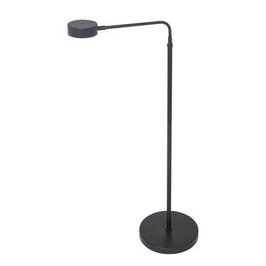 House of Troy Generation G400Z Adjustable LED Floor Lamp 2