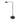 House of Troy Generation G400Z Adjustable LED Floor Lamp 2