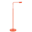 House of Troy Generation G400Z Adjustable LED Floor Lamp 3
