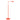 House of Troy Generation G400Z Adjustable LED Floor Lamp 3