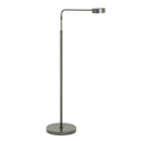 House of Troy Generation G400Z Adjustable LED Floor Lamp 4