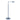 House of Troy Generation G400Z Adjustable LED Floor Lamp 5