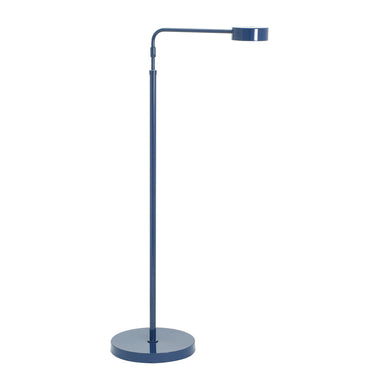 House of Troy Generation G400Z Adjustable LED Floor Lamp 5