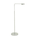 House of Troy Generation G400Z Adjustable LED Floor Lamp 6