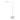 House of Troy Generation G400Z Adjustable LED Floor Lamp 7