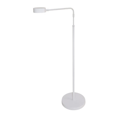 House of Troy Generation G400Z Adjustable LED Floor Lamp 7