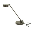 House of Troy Generation G450Z Adjustable LED Table Lamp 1