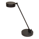 House of Troy Generation G450Z Adjustable LED Table Lamp 2