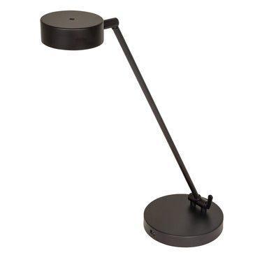 House of Troy Generation G450Z Adjustable LED Table Lamp 2