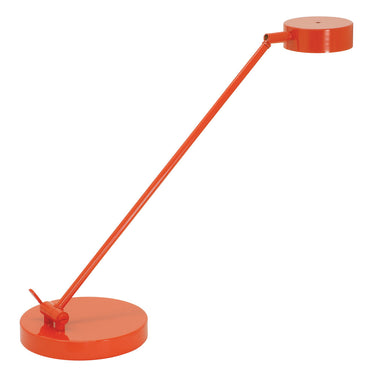 House of Troy Generation G450Z Adjustable LED Table Lamp 3