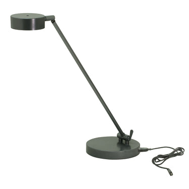 House of Troy Generation G450Z Adjustable LED Table Lamp 4