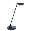 House of Troy Generation G450Z Adjustable LED Table Lamp 5