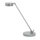 House of Troy Generation G450Z Adjustable LED Table Lamp 6