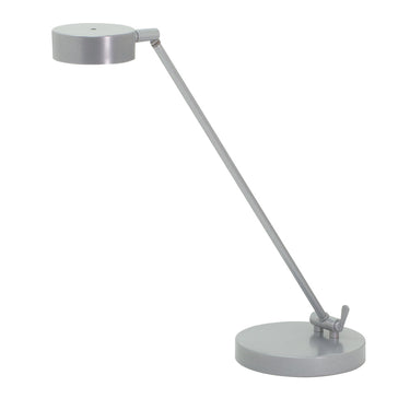 House of Troy Generation G450Z Adjustable LED Table Lamp 6