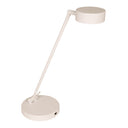 House of Troy Generation G450Z Adjustable LED Table Lamp 7