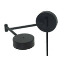 House of Troy G475 Generation LED Swing Arm Wall Lamp 2