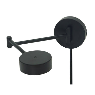 House of Troy G475 Generation LED Swing Arm Wall Lamp 2