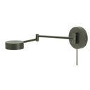 House of Troy G475 Generation LED Swing Arm Wall Lamp 3