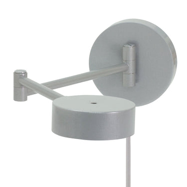 House of Troy G475 Generation LED Swing Arm Wall Lamp 4