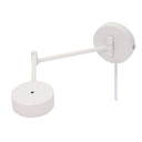 House of Troy G475 Generation LED Swing Arm Wall Lamp 5