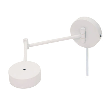House of Troy G475 Generation LED Swing Arm Wall Lamp 5