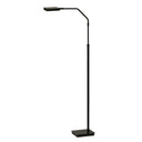 House of Troy Generation G500Z Adjustable LED Floor Lamp 1