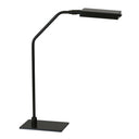 House of Troy Generation G550Z LED Table Lamp 1
