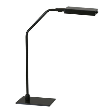 House of Troy Generation G550Z LED Table Lamp 1