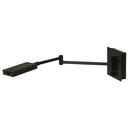 House of Troy G575 Generation Swing Arm LED Wall Lamp 1